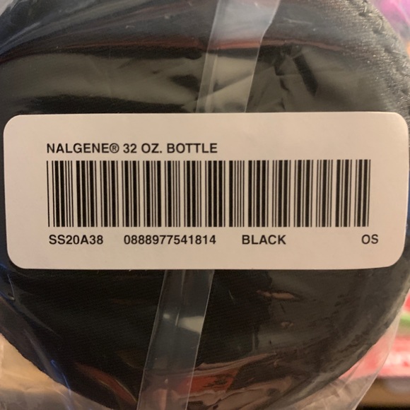 Sold. - Picture 5 of 8